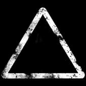 Sign_01