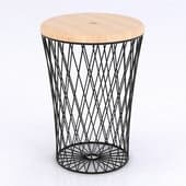 BoConcept Stool