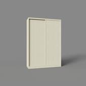 80328491 Шкаф-купе Home Стандарт 160 см