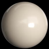 Aivory fasad Cream