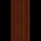 Laminate_Egger_078