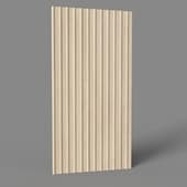 RITMO 3V 360x720mm
