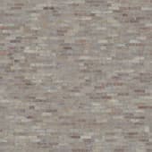Bricks ChippedGreyMulti0 01