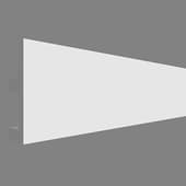 DD615