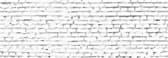 Bricks  010