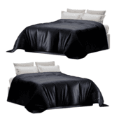 bed 03