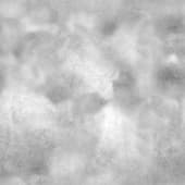 Dirt_46