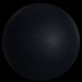 Leather 005