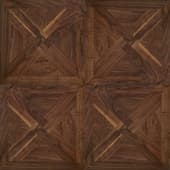 coswick-trianon-aw-natural-s&b-3000x3000