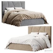 TRENDY Bed