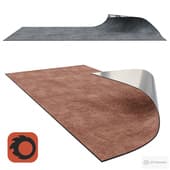 Stumble Upon Coffee Table