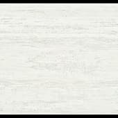 Thibaut Modern Resource Horizon collection T437-3