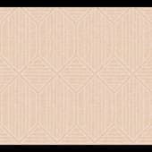 Thibaut Modern Resource Naom collection T404-3