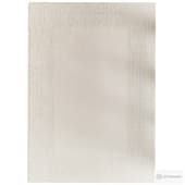 Trim Rug