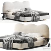 Wave Bed