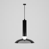 light_loft