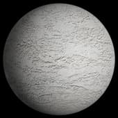 Plaster 2
