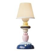 LLADRO | Sunflower firefly