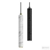 ROGERD LENG Pendant Lamp