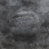 Cement1