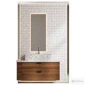 Bathroom Furniture
