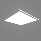 Light Potolok