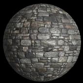 StoneBricksMosaic007 8K