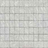 Marble_Tile_09
