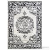 HR Traditional Rug for Living Room
