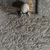 H102 Stone Field | PBR | 4K | Seamless
