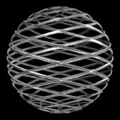 MetalGrid