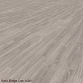 Материал паркета Rock Ridge Oak 4009