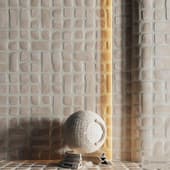 H97 Stone Tiles | PBR | 4K | Seamless