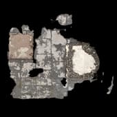 Floor_Damage_Decals_18