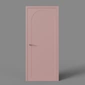 ARCH DESIGN 1
