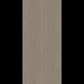 Laminate_Egger_040