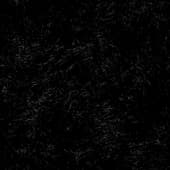Scratches_10