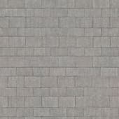 Bricks  0 03