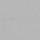 snow  closeup 6