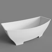 bathtub-siesta-165x70