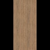Laminate_Egger_120
