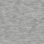 Bricks RomanGrey0 01