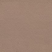 beige  leather 6