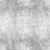 Dirt_66