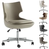 PATARA OFFICE CHAIR