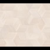 coswick-parquetry-oak-white-frost-s&b-3000x3000