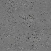 Asphalt_08