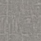 Concrete  0 09