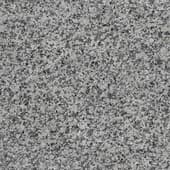 Stone GraniteGrey 0 01