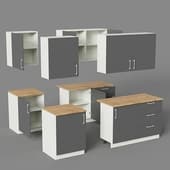 Domaci Bolonya 240 v2 4
